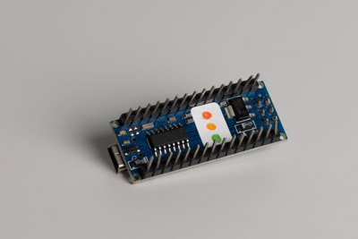 $arduino-back.jpg
