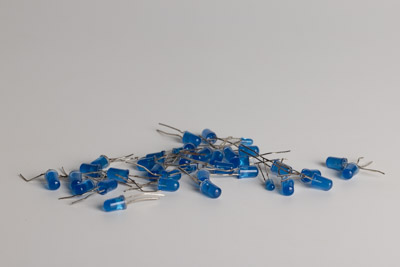$leds-blue.jpg