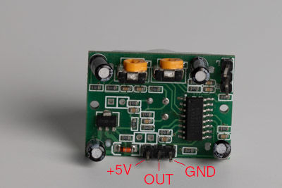 $pir-module-pinout.jpg
